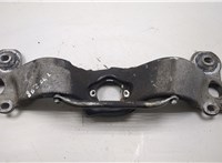  Балка под КПП Audi A4 (B6) 2000-2004 9416464 #1