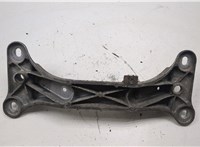  Балка под КПП BMW 1 E87 2004-2011 9416470 #2