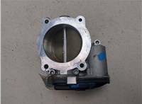 12670981 Заслонка дроссельная Cadillac SRX 2012-2016 9416486 #6