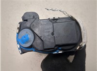 12670981 Заслонка дроссельная Cadillac SRX 2012-2016 9416486 #7
