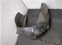 51717033751, 7033751 Защита арок (подкрылок) BMW 5 E60 2003-2010 9416487 #5