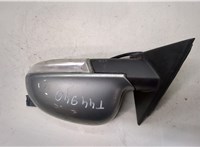  Зеркало боковое Volkswagen Passat 5 2000-2005 9416503 #1