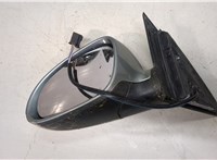  Зеркало боковое Volkswagen Passat 5 2000-2005 9416503 #3