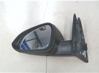 13269568 Зеркало боковое Opel Insignia 2008-2013 9416511 #5