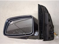  Зеркало боковое Mitsubishi Lancer 9 2003-2006 9416517 #2