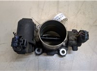  Заслонка дроссельная Toyota RAV 4 2006-2013 9416534 #1