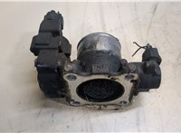  Заслонка дроссельная Toyota RAV 4 2006-2013 9416534 #2