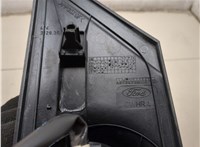 1500619, 4M5117683JA Зеркало боковое Ford Focus 2 2005-2008 9416537 #2