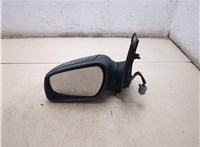 1500619, 4M5117683JA Зеркало боковое Ford Focus 2 2005-2008 9416537 #7