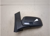 1500619, 4M5117683JA Зеркало боковое Ford Focus 2 2005-2008 9416537 #8
