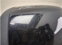 1500619, 4M5117683JA Зеркало боковое Ford Focus 2 2005-2008 9416537 #9