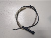  Трос капота Volkswagen Touareg 2007-2010 9416540 #1