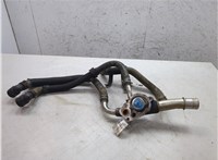 12638836 Корпус термостата Cadillac SRX 2012-2016 9416554 #5