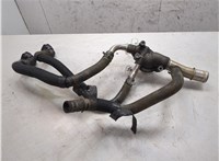 12638836 Корпус термостата Cadillac SRX 2012-2016 9416554 #6