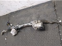  Рейка рулевая без г/у Jaguar XE 2015- 9416560 #7
