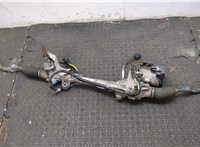  Рейка рулевая без г/у Jaguar XE 2015- 9416560 #8