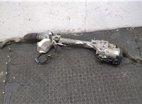  Рейка рулевая без г/у Jaguar XE 2015- 9416560 #14
