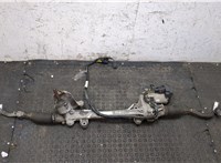  Рейка рулевая без г/у Jaguar XE 2015- 9416560 #10