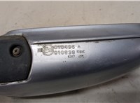  Зеркало боковое Mitsubishi Lancer 9 2003-2006 9416566 #4