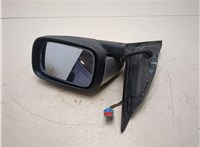 30744589, 8679777, 8679828, 30744584, 30634229 Зеркало боковое Volvo S40 2004- 9416574 #5