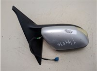 30744589, 8679777, 8679828, 30744584, 30634229 Зеркало боковое Volvo S40 2004- 9416574 #6