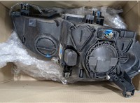 63117288997 Фара (передняя) BMW X5 E70 2007-2013 9416580 #2