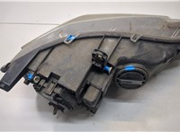 63117288997 Фара (передняя) BMW X5 E70 2007-2013 9416580 #3