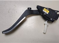 6PV00802624, 7L0723507D Педаль газа Volkswagen Touareg 2007-2010 9416585 #1