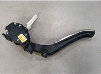 6PV00802624, 7L0723507D Педаль газа Volkswagen Touareg 2007-2010 9416585 #5