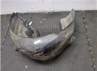 51717033752, 7033752 Защита арок (подкрылок) BMW 5 E60 2003-2010 9416599 #5