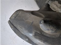 51717033752, 7033752 Защита арок (подкрылок) BMW 5 E60 2003-2010 9416599 #6