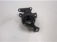  Подушка крепления двигателя Toyota RAV 4 1994-2000 9416598 #1