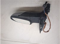 8149WS Зеркало боковое Citroen C5 2004-2008 9416603 #7