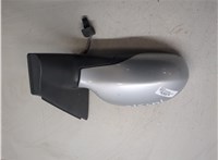 8149WS Зеркало боковое Citroen C5 2004-2008 9416603 #8