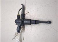 9676535980 Цилиндр сцепления главный Citroen C4 Cactus 2014-2025 9416612 #4
