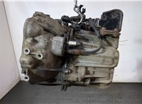  КПП 6-ст.мех 4х4 (МКПП) Hyundai Tucson 1 2004-2009 9416616 #3