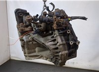  КПП 6-ст.мех 4х4 (МКПП) Hyundai Tucson 1 2004-2009 9416616 #6