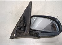 8791005020 Зеркало боковое Toyota Carina E 1992-1997 9416618 #2