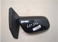 8790102010, 8791505010 Зеркало боковое Toyota Corolla E12 2001-2006 9416621 #2