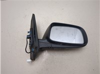 8790102010, 8791505010 Зеркало боковое Toyota Corolla E12 2001-2006 9416621 #8