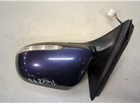  Зеркало боковое Honda Accord 7 2003-2007 9416624 #1