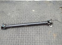26203401609, 3401609 Кардан BMW X3 E83 2003-2010 9416628 #3