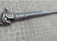 26203401609, 3401609 Кардан BMW X3 E83 2003-2010 9416628 #4