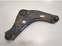  Рычаг подвески Nissan Qashqai 2013-2019 9416632 #1