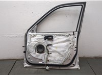  Дверь боковая (легковая) Honda CR-V 2002-2006 9416641 #10