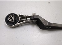  Подушка крепления КПП Opel Corsa D 2006-2011 9416645 #1