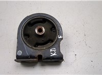  Подушка крепления КПП Toyota RAV 4 1994-2000 9416647 #1