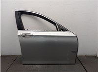  Дверь боковая (легковая) BMW 7 F01 2008-2015 9416690 #1