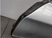  Дверь боковая (легковая) BMW 7 F01 2008-2015 9416696 #7