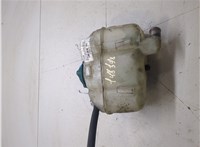 30760100, 9445462 Бачок расширительный Volvo XC90 2002-2014 9416700 #4